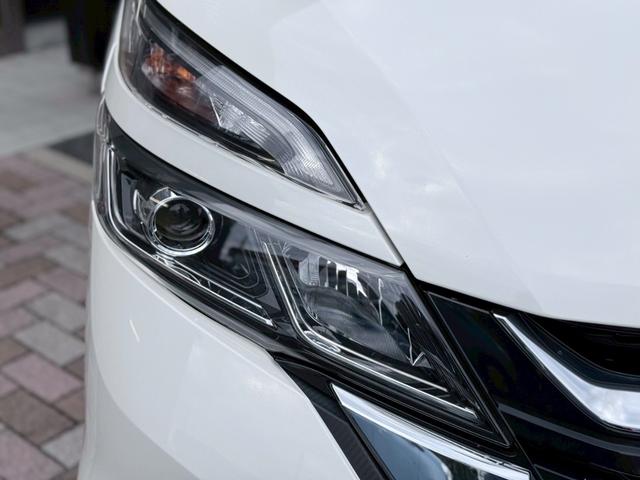 セレナ ハイウェイスター　Ｖセレクション　衝突軽減ブレーキ　フリップダウン　クルーズコントロール　両側電動スライドドア　アクセル踏み間違い防止　バックカメラ　ＥＴＣ　メモリーナビ　フルセグ　ＤＶＤ　ＣＤ　Ｂｌｕｅｔｏｏｔｈ　電格ミラー（14枚目）