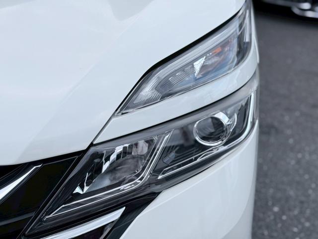 セレナ ハイウェイスター　Ｖセレクション　衝突軽減ブレーキ　フリップダウン　クルーズコントロール　両側電動スライドドア　アクセル踏み間違い防止　バックカメラ　ＥＴＣ　メモリーナビ　フルセグ　ＤＶＤ　ＣＤ　Ｂｌｕｅｔｏｏｔｈ　電格ミラー（15枚目）