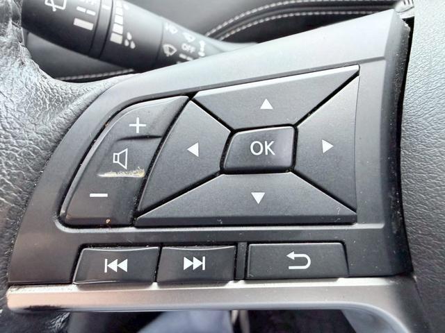 セレナ ハイウェイスター　Ｖセレクション　衝突軽減ブレーキ　フリップダウン　クルーズコントロール　両側電動スライドドア　アクセル踏み間違い防止　バックカメラ　ＥＴＣ　メモリーナビ　フルセグ　ＤＶＤ　ＣＤ　Ｂｌｕｅｔｏｏｔｈ　電格ミラー（32枚目）