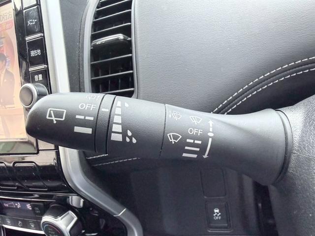 セレナ ハイウェイスター　Ｖセレクション　衝突軽減ブレーキ　フリップダウン　クルーズコントロール　両側電動スライドドア　アクセル踏み間違い防止　バックカメラ　ＥＴＣ　メモリーナビ　フルセグ　ＤＶＤ　ＣＤ　Ｂｌｕｅｔｏｏｔｈ　電格ミラー（34枚目）