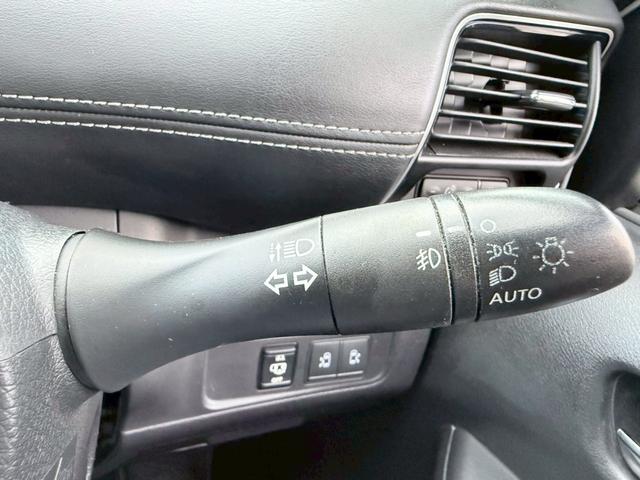 セレナ ハイウェイスター　Ｖセレクション　衝突軽減ブレーキ　フリップダウン　クルーズコントロール　両側電動スライドドア　アクセル踏み間違い防止　バックカメラ　ＥＴＣ　メモリーナビ　フルセグ　ＤＶＤ　ＣＤ　Ｂｌｕｅｔｏｏｔｈ　電格ミラー（35枚目）