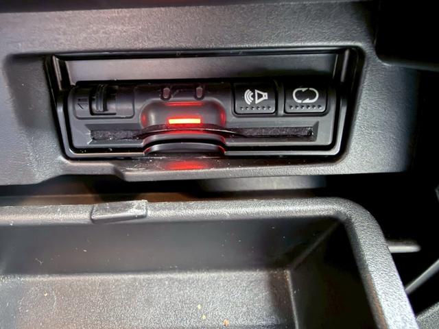 セレナ ハイウェイスター　Ｖセレクション　衝突軽減ブレーキ　フリップダウン　クルーズコントロール　両側電動スライドドア　アクセル踏み間違い防止　バックカメラ　ＥＴＣ　メモリーナビ　フルセグ　ＤＶＤ　ＣＤ　Ｂｌｕｅｔｏｏｔｈ　電格ミラー（38枚目）