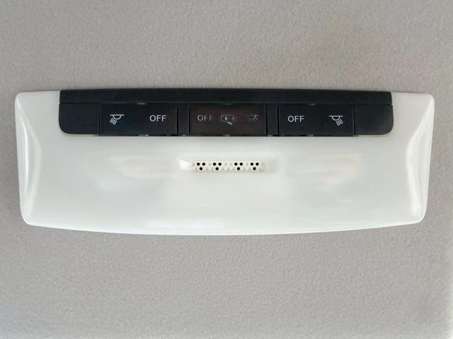 セレナ ハイウェイスター　Ｖセレクション　衝突軽減ブレーキ　フリップダウン　クルーズコントロール　両側電動スライドドア　アクセル踏み間違い防止　バックカメラ　ＥＴＣ　メモリーナビ　フルセグ　ＤＶＤ　ＣＤ　Ｂｌｕｅｔｏｏｔｈ　電格ミラー（44枚目）