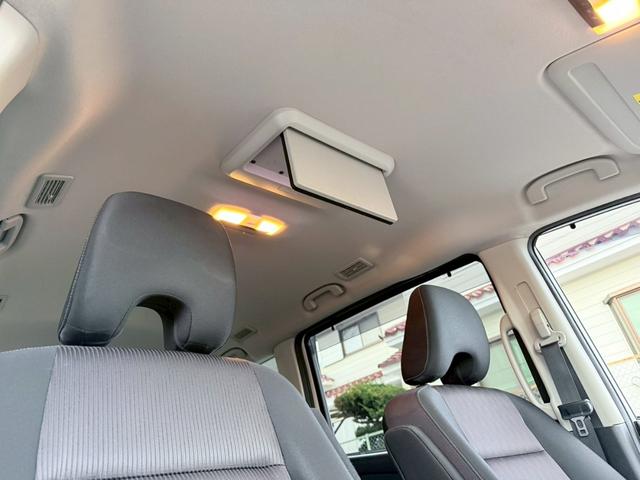 セレナ ハイウェイスター　Ｖセレクション　衝突軽減ブレーキ　フリップダウン　クルーズコントロール　両側電動スライドドア　アクセル踏み間違い防止　バックカメラ　ＥＴＣ　メモリーナビ　フルセグ　ＤＶＤ　ＣＤ　Ｂｌｕｅｔｏｏｔｈ　電格ミラー（46枚目）