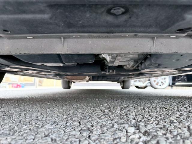 セレナ ハイウェイスター　Ｖセレクション　衝突軽減ブレーキ　フリップダウン　クルーズコントロール　両側電動スライドドア　アクセル踏み間違い防止　バックカメラ　ＥＴＣ　メモリーナビ　フルセグ　ＤＶＤ　ＣＤ　Ｂｌｕｅｔｏｏｔｈ　電格ミラー（52枚目）