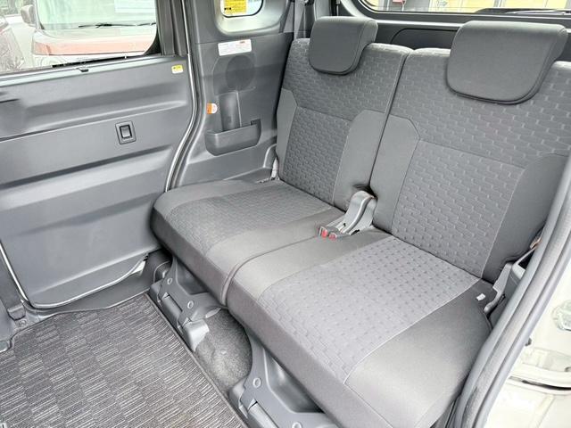 ウェイク G SA 衝突軽減ブレーキ メモリーナビ フルセグ DVD CD Bluetooth LEDヘッドライト 電格ミラー オートライト スマートキー アイドリングストップ(21枚目)