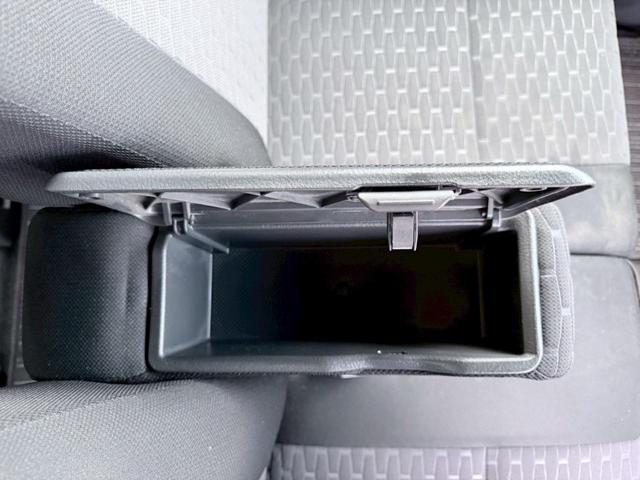 ウェイク G SA 衝突軽減ブレーキ メモリーナビ フルセグ DVD CD Bluetooth LEDヘッドライト 電格ミラー オートライト スマートキー アイドリングストップ(35枚目)