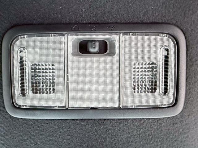 ウェイク G SA 衝突軽減ブレーキ メモリーナビ フルセグ DVD CD Bluetooth LEDヘッドライト 電格ミラー オートライト スマートキー アイドリングストップ(38枚目)