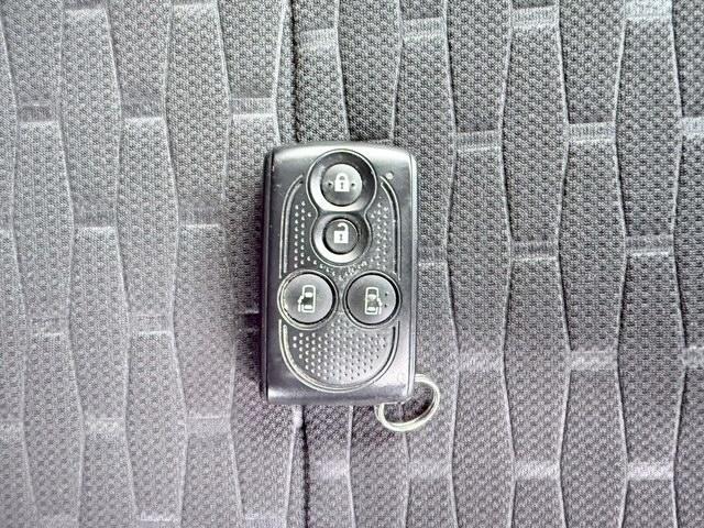 ウェイク G SA 衝突軽減ブレーキ メモリーナビ フルセグ DVD CD Bluetooth LEDヘッドライト 電格ミラー オートライト スマートキー アイドリングストップ(46枚目)