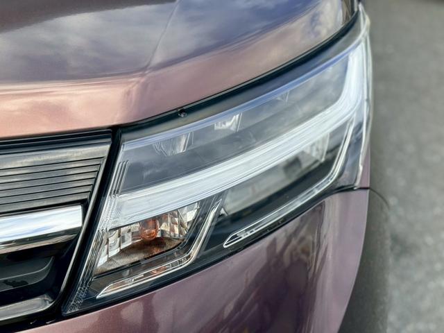 タンク カスタムG S 両側電動スライドドア 衝突軽減 メモリーナビ フルセグ バックカメラ CD DVD Bluetooth スマートキー プッシュスタート アイドリングストップ LEDヘッドライト オートライト(14枚目)