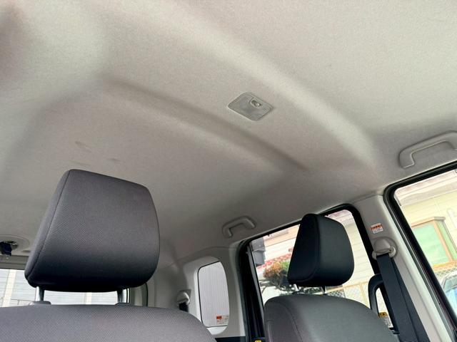 タンク カスタムG S 両側電動スライドドア 衝突軽減 メモリーナビ フルセグ バックカメラ CD DVD Bluetooth スマートキー プッシュスタート アイドリングストップ LEDヘッドライト オートライト(39枚目)