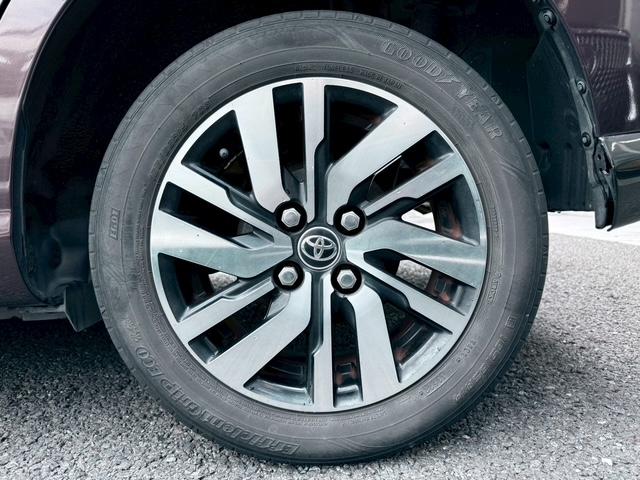 タンク カスタムG S 両側電動スライドドア 衝突軽減 メモリーナビ フルセグ バックカメラ CD DVD Bluetooth スマートキー プッシュスタート アイドリングストップ LEDヘッドライト オートライト(42枚目)