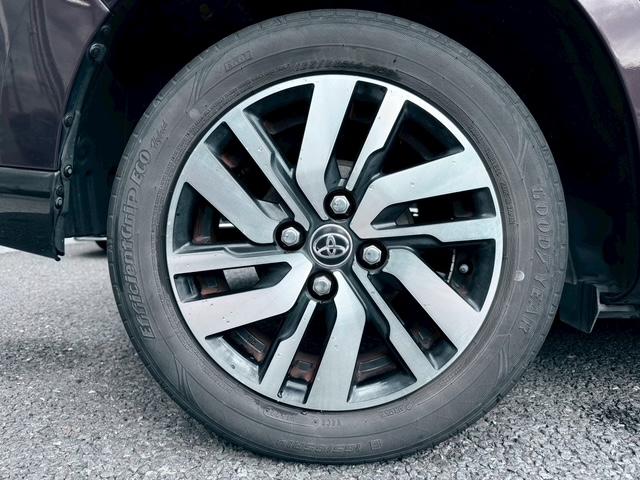 タンク カスタムG S 両側電動スライドドア 衝突軽減 メモリーナビ フルセグ バックカメラ CD DVD Bluetooth スマートキー プッシュスタート アイドリングストップ LEDヘッドライト オートライト(43枚目)