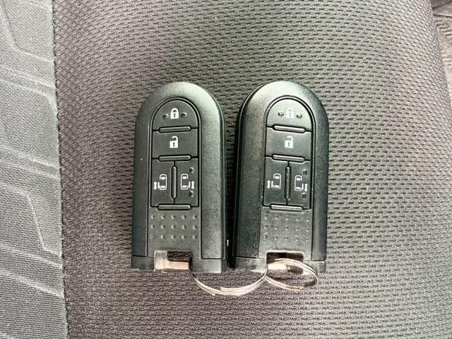 タンク カスタムG S 両側電動スライドドア 衝突軽減 メモリーナビ フルセグ バックカメラ CD DVD Bluetooth スマートキー プッシュスタート アイドリングストップ LEDヘッドライト オートライト(46枚目)