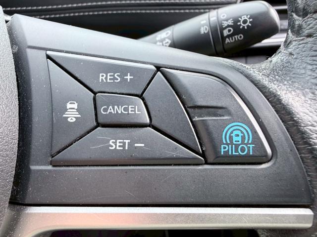 セレナ ハイウェイスター Vセレクション 両側電動スライドドア プロパイロット フリップダウン アラウンドビューモニター クリアランスソナー パーキングアシスト ドラレコ バックカメラ メモリーナビ フルセグ Bluetooth DVD CD(10枚目)