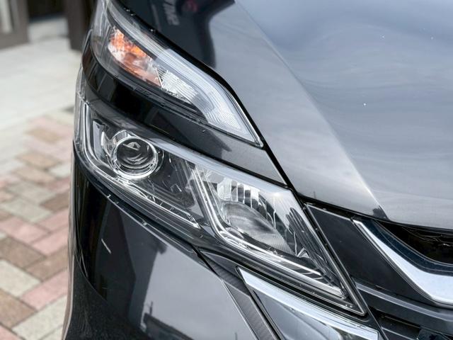 セレナ ハイウェイスター Vセレクション 両側電動スライドドア プロパイロット フリップダウン アラウンドビューモニター クリアランスソナー パーキングアシスト ドラレコ バックカメラ メモリーナビ フルセグ Bluetooth DVD CD(16枚目)