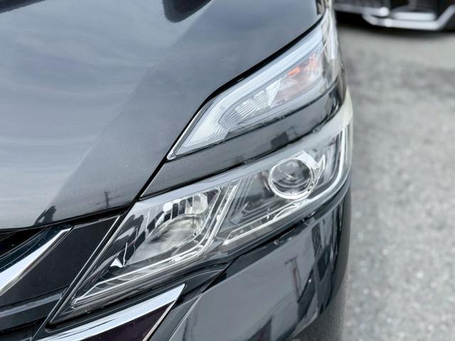 セレナ ハイウェイスター Vセレクション 両側電動スライドドア プロパイロット フリップダウン アラウンドビューモニター クリアランスソナー パーキングアシスト ドラレコ バックカメラ メモリーナビ フルセグ Bluetooth DVD CD(17枚目)