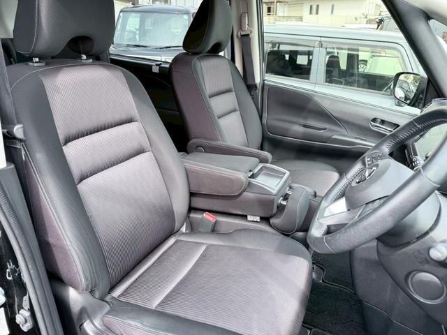 セレナ ハイウェイスター Vセレクション 両側電動スライドドア プロパイロット フリップダウン アラウンドビューモニター クリアランスソナー パーキングアシスト ドラレコ バックカメラ メモリーナビ フルセグ Bluetooth DVD CD(24枚目)