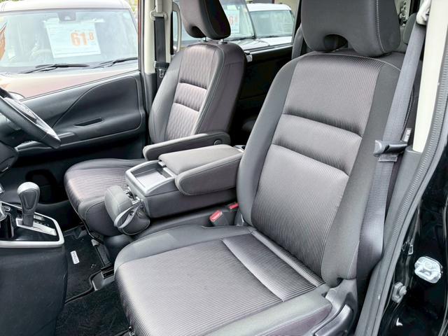 セレナ ハイウェイスター Vセレクション 両側電動スライドドア プロパイロット フリップダウン アラウンドビューモニター クリアランスソナー パーキングアシスト ドラレコ バックカメラ メモリーナビ フルセグ Bluetooth DVD CD(25枚目)