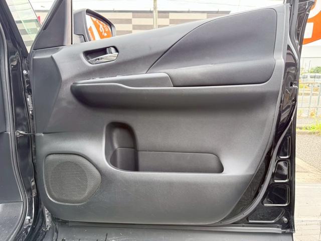 セレナ ハイウェイスター Vセレクション 両側電動スライドドア プロパイロット フリップダウン アラウンドビューモニター クリアランスソナー パーキングアシスト ドラレコ バックカメラ メモリーナビ フルセグ Bluetooth DVD CD(31枚目)