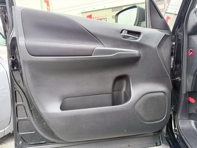 セレナ ハイウェイスター Vセレクション 両側電動スライドドア プロパイロット フリップダウン アラウンドビューモニター クリアランスソナー パーキングアシスト ドラレコ バックカメラ メモリーナビ フルセグ Bluetooth DVD CD(32枚目)