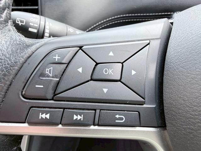 セレナ ハイウェイスター Vセレクション 両側電動スライドドア プロパイロット フリップダウン アラウンドビューモニター クリアランスソナー パーキングアシスト ドラレコ バックカメラ メモリーナビ フルセグ Bluetooth DVD CD(34枚目)