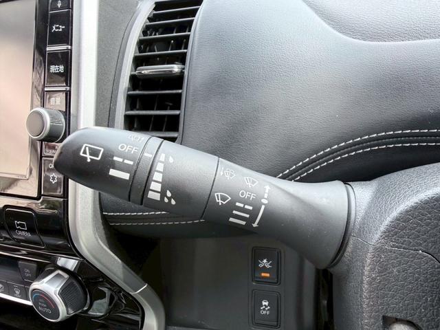 セレナ ハイウェイスター Vセレクション 両側電動スライドドア プロパイロット フリップダウン アラウンドビューモニター クリアランスソナー パーキングアシスト ドラレコ バックカメラ メモリーナビ フルセグ Bluetooth DVD CD(35枚目)