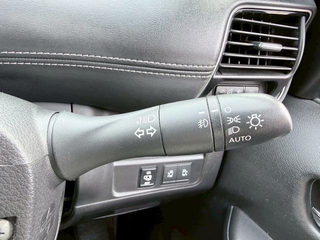 セレナ ハイウェイスター Vセレクション 両側電動スライドドア プロパイロット フリップダウン アラウンドビューモニター クリアランスソナー パーキングアシスト ドラレコ バックカメラ メモリーナビ フルセグ Bluetooth DVD CD(36枚目)