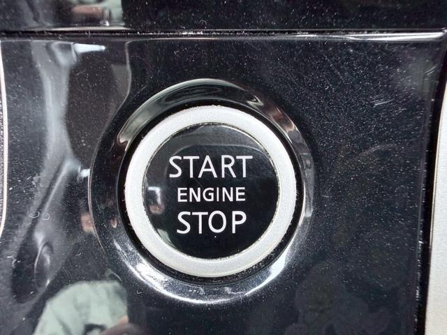 セレナ ハイウェイスター Vセレクション 両側電動スライドドア プロパイロット フリップダウン アラウンドビューモニター クリアランスソナー パーキングアシスト ドラレコ バックカメラ メモリーナビ フルセグ Bluetooth DVD CD(42枚目)