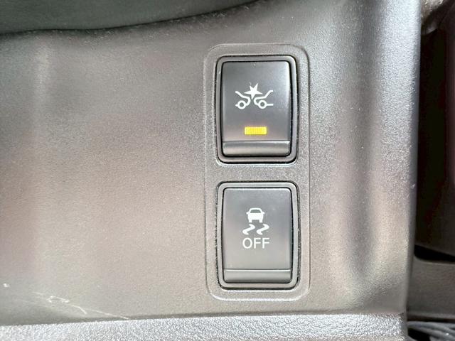 セレナ ハイウェイスター Vセレクション 両側電動スライドドア プロパイロット フリップダウン アラウンドビューモニター クリアランスソナー パーキングアシスト ドラレコ バックカメラ メモリーナビ フルセグ Bluetooth DVD CD(46枚目)