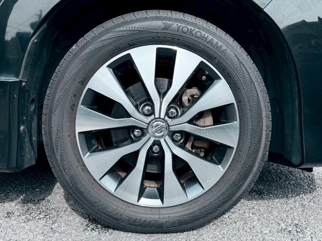 セレナ ハイウェイスター Vセレクション 両側電動スライドドア プロパイロット フリップダウン アラウンドビューモニター クリアランスソナー パーキングアシスト ドラレコ バックカメラ メモリーナビ フルセグ Bluetooth DVD CD(54枚目)