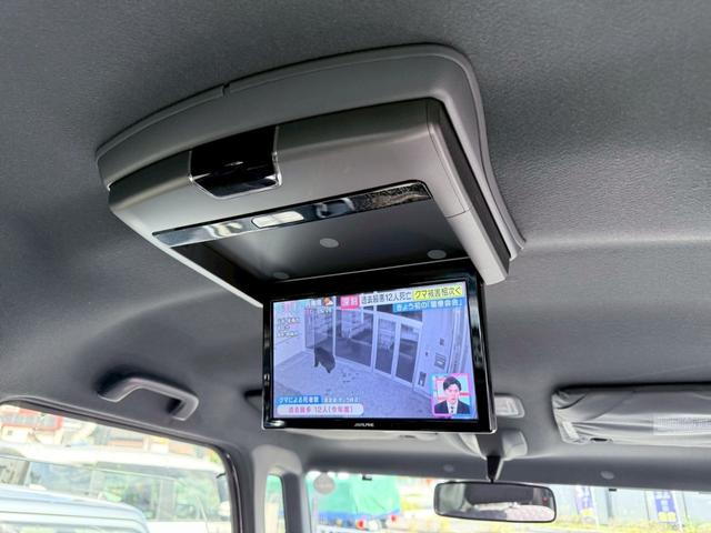 ウェイク G SA 両側電動スライド 衝突軽減 後席モニター メモリーナビ フルセグ バックカメラ CD DVD Bluetooth ETC アイドリングストップ スマートキー プッシュスタート ベンチシート(9枚目)