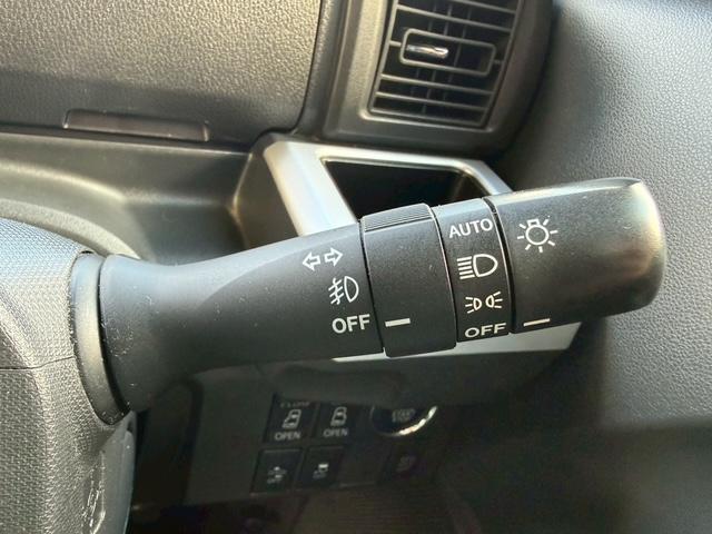 ウェイク G SA 両側電動スライド 衝突軽減 後席モニター メモリーナビ フルセグ バックカメラ CD DVD Bluetooth ETC アイドリングストップ スマートキー プッシュスタート ベンチシート(28枚目)