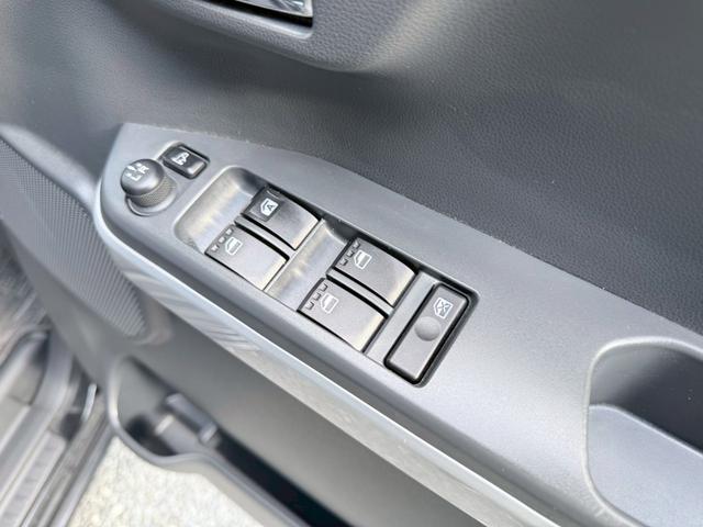 ウェイク G SA 両側電動スライド 衝突軽減 後席モニター メモリーナビ フルセグ バックカメラ CD DVD Bluetooth ETC アイドリングストップ スマートキー プッシュスタート ベンチシート(38枚目)