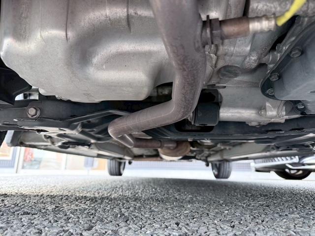 ウェイク G SA 両側電動スライド 衝突軽減 後席モニター メモリーナビ フルセグ バックカメラ CD DVD Bluetooth ETC アイドリングストップ スマートキー プッシュスタート ベンチシート(47枚目)