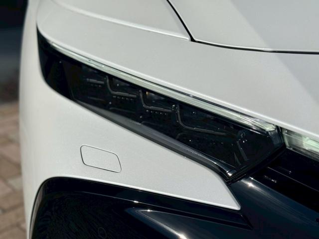 クラウンクロスオーバー Ｚ　メーカーナビ　フルセグ　バックカメラ　アラウンドビューモニター　Ｂｌｕｅｔｏｏｔｈ　衝突軽減　クリアランスソナー　踏み間違い防止　レーンキープアシスト　パーキングアシスト　ドラレコ　電動シート　ＥＴＣ（12枚目）