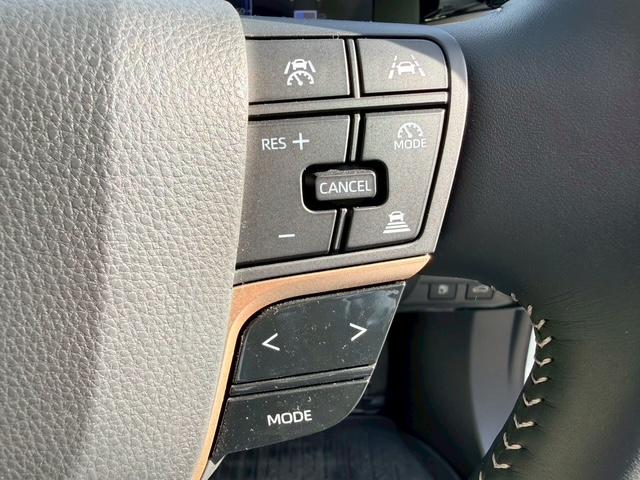 クラウンクロスオーバー Ｚ　メーカーナビ　フルセグ　バックカメラ　アラウンドビューモニター　Ｂｌｕｅｔｏｏｔｈ　衝突軽減　クリアランスソナー　踏み間違い防止　レーンキープアシスト　パーキングアシスト　ドラレコ　電動シート　ＥＴＣ（29枚目）