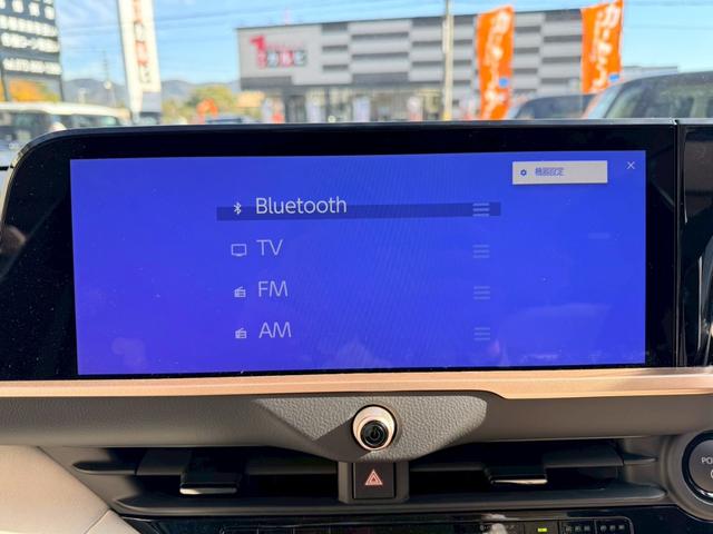 クラウンクロスオーバー Ｚ　メーカーナビ　フルセグ　バックカメラ　アラウンドビューモニター　Ｂｌｕｅｔｏｏｔｈ　衝突軽減　クリアランスソナー　踏み間違い防止　レーンキープアシスト　パーキングアシスト　ドラレコ　電動シート　ＥＴＣ（36枚目）