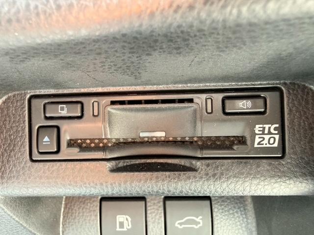 クラウンクロスオーバー Ｚ　メーカーナビ　フルセグ　バックカメラ　アラウンドビューモニター　Ｂｌｕｅｔｏｏｔｈ　衝突軽減　クリアランスソナー　踏み間違い防止　レーンキープアシスト　パーキングアシスト　ドラレコ　電動シート　ＥＴＣ（38枚目）