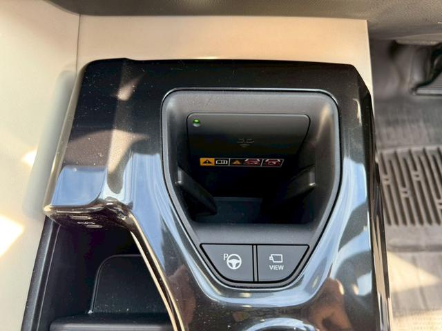 クラウンクロスオーバー Ｚ　メーカーナビ　フルセグ　バックカメラ　アラウンドビューモニター　Ｂｌｕｅｔｏｏｔｈ　衝突軽減　クリアランスソナー　踏み間違い防止　レーンキープアシスト　パーキングアシスト　ドラレコ　電動シート　ＥＴＣ（41枚目）