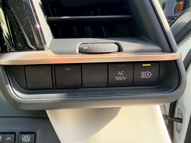 クラウンクロスオーバー Ｚ　メーカーナビ　フルセグ　バックカメラ　アラウンドビューモニター　Ｂｌｕｅｔｏｏｔｈ　衝突軽減　クリアランスソナー　踏み間違い防止　レーンキープアシスト　パーキングアシスト　ドラレコ　電動シート　ＥＴＣ（44枚目）