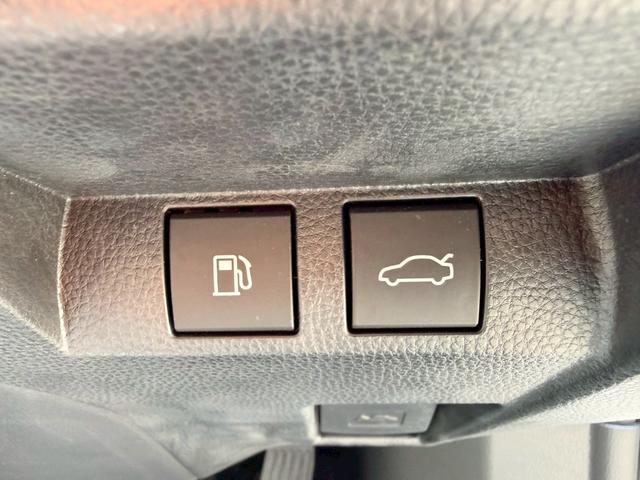 クラウンクロスオーバー Ｚ　メーカーナビ　フルセグ　バックカメラ　アラウンドビューモニター　Ｂｌｕｅｔｏｏｔｈ　衝突軽減　クリアランスソナー　踏み間違い防止　レーンキープアシスト　パーキングアシスト　ドラレコ　電動シート　ＥＴＣ（45枚目）