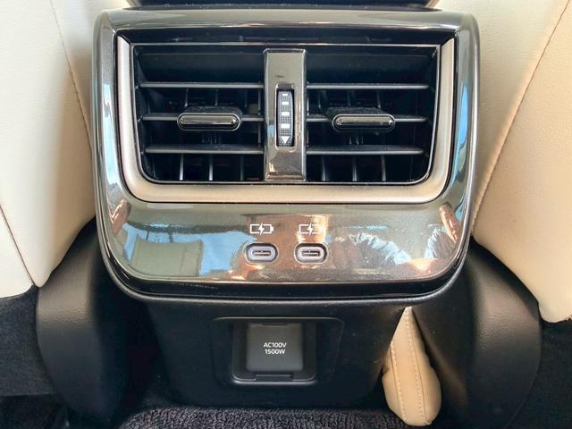 クラウンクロスオーバー Ｚ　メーカーナビ　フルセグ　バックカメラ　アラウンドビューモニター　Ｂｌｕｅｔｏｏｔｈ　衝突軽減　クリアランスソナー　踏み間違い防止　レーンキープアシスト　パーキングアシスト　ドラレコ　電動シート　ＥＴＣ（46枚目）