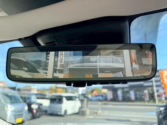 クラウンクロスオーバー Ｚ　メーカーナビ　フルセグ　バックカメラ　アラウンドビューモニター　Ｂｌｕｅｔｏｏｔｈ　衝突軽減　クリアランスソナー　踏み間違い防止　レーンキープアシスト　パーキングアシスト　ドラレコ　電動シート　ＥＴＣ（49枚目）