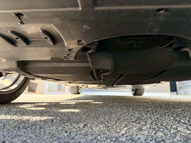 クラウンクロスオーバー Ｚ　メーカーナビ　フルセグ　バックカメラ　アラウンドビューモニター　Ｂｌｕｅｔｏｏｔｈ　衝突軽減　クリアランスソナー　踏み間違い防止　レーンキープアシスト　パーキングアシスト　ドラレコ　電動シート　ＥＴＣ（57枚目）