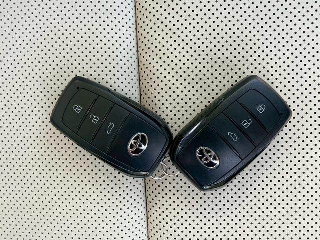 クラウンクロスオーバー Ｚ　メーカーナビ　フルセグ　バックカメラ　アラウンドビューモニター　Ｂｌｕｅｔｏｏｔｈ　衝突軽減　クリアランスソナー　踏み間違い防止　レーンキープアシスト　パーキングアシスト　ドラレコ　電動シート　ＥＴＣ（58枚目）