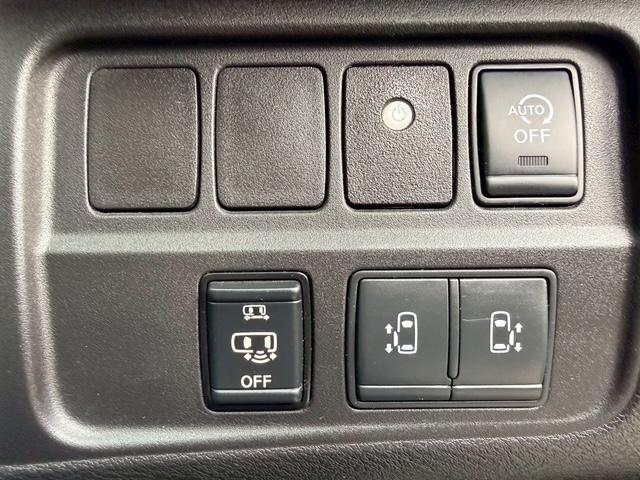 セレナ ハイウェイスター　ＶセレクションＩＩ　両側電動スライドドア　衝突軽減　メモリーナビ　フルセグ　バックカメラ　ＣＤ　ＤＶＤ　Ｂｌｕｅｔｏｏｔｈ　クルコン　アイドリングストップ　ドラレコ　ＥＴＣ　ワンオーナー　ＬＥＤヘッドライト　オートライト（8枚目）