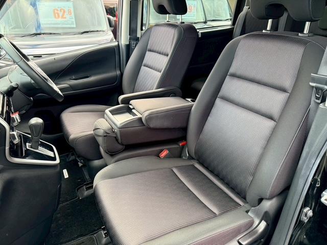 セレナ ハイウェイスター　ＶセレクションＩＩ　両側電動スライドドア　衝突軽減　メモリーナビ　フルセグ　バックカメラ　ＣＤ　ＤＶＤ　Ｂｌｕｅｔｏｏｔｈ　クルコン　アイドリングストップ　ドラレコ　ＥＴＣ　ワンオーナー　ＬＥＤヘッドライト　オートライト（21枚目）