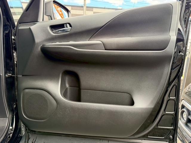 セレナ ハイウェイスター　ＶセレクションＩＩ　両側電動スライドドア　衝突軽減　メモリーナビ　フルセグ　バックカメラ　ＣＤ　ＤＶＤ　Ｂｌｕｅｔｏｏｔｈ　クルコン　アイドリングストップ　ドラレコ　ＥＴＣ　ワンオーナー　ＬＥＤヘッドライト　オートライト（26枚目）