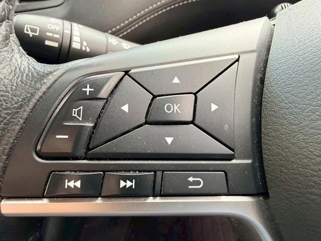 セレナ ハイウェイスター　ＶセレクションＩＩ　両側電動スライドドア　衝突軽減　メモリーナビ　フルセグ　バックカメラ　ＣＤ　ＤＶＤ　Ｂｌｕｅｔｏｏｔｈ　クルコン　アイドリングストップ　ドラレコ　ＥＴＣ　ワンオーナー　ＬＥＤヘッドライト　オートライト（31枚目）